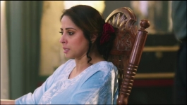 Tu Juliet Jatt Di - 22nd June 2026